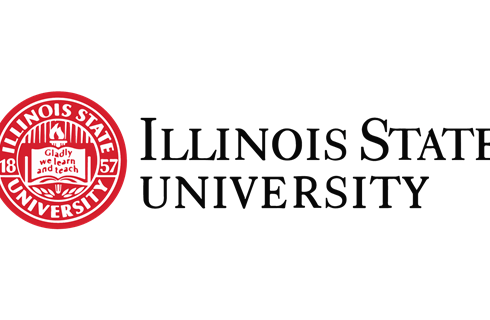 Illinois State University